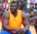 Balla Gaye 2 : «Je présente mes excuses à mes supporters, maintenant je me concentre sur mon combat contre Eumeu Sène… »