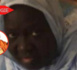 Nécrologie : Décès de Sokhna Aida Sy, fille de Serigne Mansour Sy Borom Daara Ji