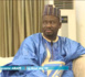 Exclusif - Alassane Mbaye : 'Je n'ai pas de compte bancaire, c'est des nobles qui m'offrent de l'argent