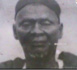 Gamou de Tivaouane : El Hadji Pèdre Diop, le moukhadam de Maodo et féru de sciences mystiques