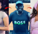 VIDEO - Les délires d'Aziz Ndiaye à la salle de sport : "Maane maye chéri Miss ak Aïcha, deux galons...."