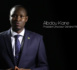 Portrait: Abdou Kane, Pdg de WAW Telecom, l'homme qui compte révolutionner l'internet au Sénégal