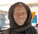 Nécrologie : Rappel à Dieu de Serigne Babacar Mbow de Ndem