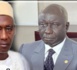 Décès de Sidy Kounta : Un ami proche du président Idrissa Seck nous a quittés hier