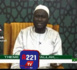 Après la défaite d’Amadou Bâ à la présidentielle de mars 2024: La réponse classe d’Oustaz Modou Fall