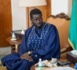 Chronique - Bassirou Diomaye Diakhar Faye, l'espoir démocratique du Sénégal !