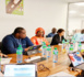 Avec le financement de 95 milliards FCfa de la Banque Mondiale: Le PUMA lance le volet sénégalais du Projet de Résilience et de Développement communautaire de la Vallée du Fleuve Sénégal