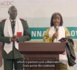 Kofi Annan Global Health Leadership Program : Médecin-Colonel Abdou Rajack Ndiaye, Directeur du Service de santé des Armées sénégalaises, distingué