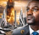 Akon City: Lama Faché révèle comment le chanteur a arnaqué tout un pays