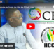 Réduction du train de vie de l'État : Birahim Touré propose la suppression du HCCT, du CESE...