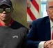 Tiger Woods en couple avec son ex belle-fille : La réaction de Trump