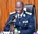 L’Inspecteur Général de Police a reçu la Commission Défense et Sécurité de l’Assemblée nationale (Photos)