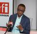 Entretien avec Youssou Ndour, la star internationale : Retour à la « world music » pour le roi du mbalax