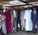 Photos : Sonatel et Amazon Web Services lancent AWS Wavelength au Sénégal