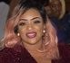 Mado Diaw : De l’esthétique à la télévision, une success story sénégalaise