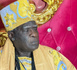 Ouakam: Le Conseil des Notables adoube le Jaaraf Papa Youssou Ndoye