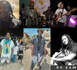 Culture / Musique : A la découverte du Sénégalais Eljah Rasta, un artiste reggae au parcours fascinant