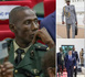 Nécrologie : Décès de Pape Mignane Ndong, aide de camp du Premier ministre Ousmane Sonko, ce mardi