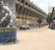 6 mai 1951 – 6 mai 2025 : Hommage à Iba Mar Diop, une légende tombée au champ d’honneur du football sénégalais