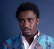 Affaire Waly Seck, aucune incarcération prévue : Une source proche du parquet financier calme les spéculations