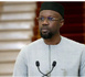 Hommage symbolique : Un guide religieux nomme son fils "Ousmane Sonko"