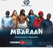 MB'ARAAN, la nouvelle série événement de Trace Production !