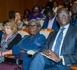 Photos I Ambitions spatiales : Lancement réussi de la première édition du « Sénégal Space Week »
