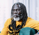 Tiken Jah Fakoly : "La CEDEAO n’est plus crédible"
