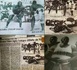 Sport : Hommage à Fodé Doussouba, figure légendaire de la lutte sénégalaise