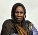Hommage à une icône de la musique sénégalaise : La Maison des Arts de Rufisque portera le nom d’Adja Khar Mbaye Madiaga