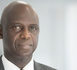 Mamadou Mansour Faye : Un procès à visée politique ?
