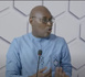 Condamné et libre : Adama Fall brise le silence et s'explique de fond en comble !