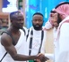Sadio Mané : Les raisons de son refus de convocation en équipe nationale, enfin connues
