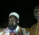 Darou Mouhty : Serigne Assane Mbacké apporte son soutien à Mame Thierno Mbaye