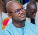 Darou Mouhty réclame du sang neuf : Mame Thierno Mbaye, l’homme de Sonko, entre en scène