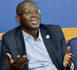 EXCLUSIF / Bientôt 20 ans à la tête du football sénégalais : Augustin Senghor confirme sa nouvelle candidature