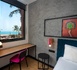 IBIS STYLES Dakar ouvre ses portes et s'impose comme la nouvelle adresse tendance au cœur de la capitale sénégalaise (Photos)