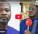 Cheikh Bara s’en prend à Guy Marius : “Il touche plus de 3 millions et il veut…”
