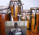 20 juin, fête de la musique : Retour sur les instruments de musique des six anciens royaumes de la Sénégambie