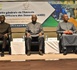 Photos/ AIOD en conclave à Saly : Douane et Vision Sénégal 2050 au cœur de l’Assemblée Générale