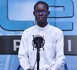 Décès de Massamba Koki Diop; militant des daara et des enfants talibés