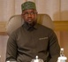 Photos / Visite en Chine: Le  Premier ministre Ousmane Sonko a reçu à Tianjin, des responsables de la China Communications Construction Company, ce mardi