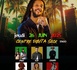 Summer Show : Julian Marley, fils de Bob Marley, au Centre Douta Seck, ce 26 juin 2025