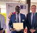 Mamadou Mouth Bane certifié par l’IHEDN à Paris : Une reconnaissance de l’expertise sénégalaise en sécurité