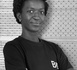 Découverte d’une jeune comédienne sénégalaise : Aminata Diol, un talent à l’état pur