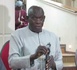 Gestion de la FSBB : Baba Tandian charge encore Me Babacar Ndiaye