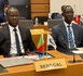 Photos / Conseil de l’Organisation mondiale des Douanes (OMD) 2025 : Babacar Mbaye, DG des Douanes plaide pour des pratiques douanières respectueuses de l’environnement