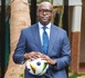 Abdoulaye Fall : Le choix de l’unité et de la stabilité pour le football sénégalais