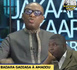 Badara Gadiaga à Amadou Ba : « Goor Dou Garal »