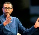 Youssou Ndour n’est pas responsable éditorial : Pourquoi le cibler personnellement ?